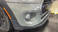2018 MINI Convertible - Photo 35