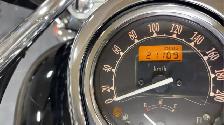 2013 Kawasaki Vulcan 900 - Photo 7