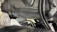 2013 Kawasaki Vulcan 900 - Photo 8
