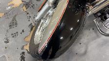 2013 Kawasaki Vulcan 900 - Photo 10
