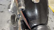 2013 Kawasaki Vulcan 900 - Photo 11