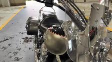 2013 Kawasaki Vulcan 900 - Photo 12