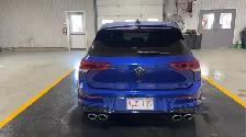 2023 Volkswagen Golf R - Photo 4