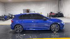 2023 Volkswagen Golf R - Photo 6