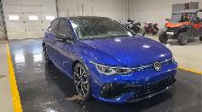 2023 Volkswagen Golf R - Photo 7