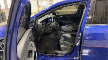 2023 Volkswagen Golf R - Photo 9
