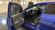 2023 Volkswagen Golf R - Photo 10