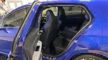 2023 Volkswagen Golf R - Photo 11