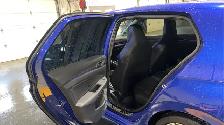 2023 Volkswagen Golf R - Photo 12