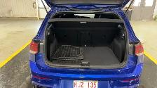2023 Volkswagen Golf R - Photo 13