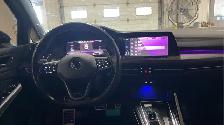 2023 Volkswagen Golf R - Photo 20