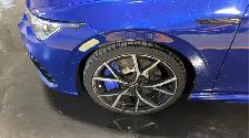 2023 Volkswagen Golf R - Photo 23
