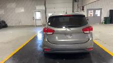 2015 Kia Rondo - Photo 4