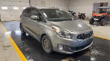 2015 Kia Rondo - Photo 7