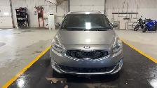 2015 Kia Rondo - Photo 8