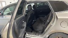 2015 Kia Rondo - Photo 11
