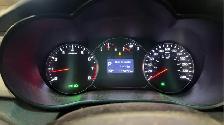 2015 Kia Rondo - Photo 15