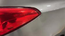 2015 Kia Rondo - Photo 34