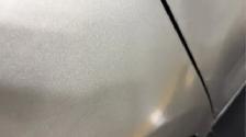 2015 Kia Rondo - Photo 35