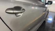 2015 Kia Rondo - Photo 36
