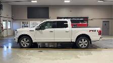 2017 Ford F-150 - Photo 2