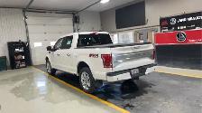 2017 Ford F-150 - Photo 3