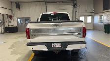 2017 Ford F-150 - Photo 4