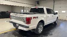 2017 Ford F-150 - Photo 5
