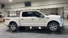 2017 Ford F-150 - Photo 6