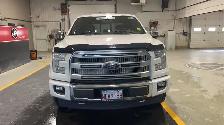 2017 Ford F-150 - Photo 7