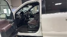 2017 Ford F-150 - Photo 8