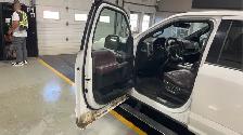 2017 Ford F-150 - Photo 9