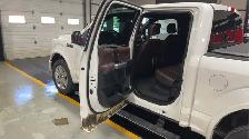 2017 Ford F-150 - Photo 11