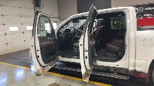 2017 Ford F-150 - Photo 12