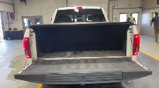 2017 Ford F-150 - Photo 13
