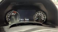 2017 Ford F-150 - Photo 16