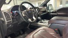 2017 Ford F-150 - Photo 18
