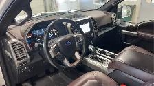 2017 Ford F-150 - Photo 19