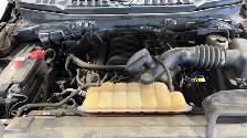 2017 Ford F-150 - Photo 22