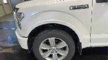 2017 Ford F-150 - Photo 27