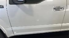 2017 Ford F-150 - Photo 28