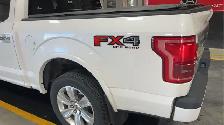 2017 Ford F-150 - Photo 29