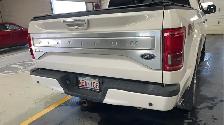 2017 Ford F-150 - Photo 30