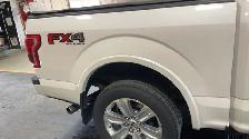 2017 Ford F-150 - Photo 31