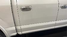 2017 Ford F-150 - Photo 32