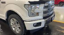 2017 Ford F-150 - Photo 33