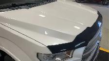 2017 Ford F-150 - Photo 34