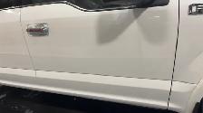 2017 Ford F-150 - Photo 36