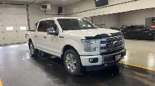 2017 Ford F-150 - Photo 37