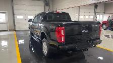 2019 Ford Ranger - Photo 3